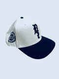 Cowboys Calabasas Classic Cap
