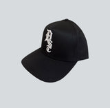 Calabasas Classic Cap