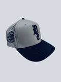 Georgetown Calabasas Classic Cap