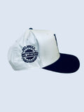 Cowboys Calabasas Classic Cap