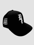 Classic Calabasas Cap