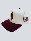 Gamecocks Calabasas Classic Cap