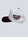 Gamecocks Calabasas Classic Cap