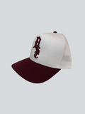 Calabasas Classic Cap