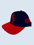 Falcons Classic Calabasas Cap