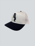 Calabasas Classic Cap
