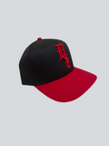 Calabasas Classic Cap