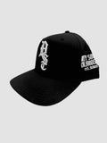 Classic Calabasas Cap
