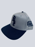Georgetown Calabasas Classic Cap