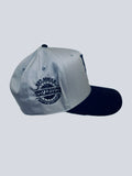 Georgetown Calabasas Classic Cap