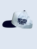Cowboys Calabasas Classic Cap