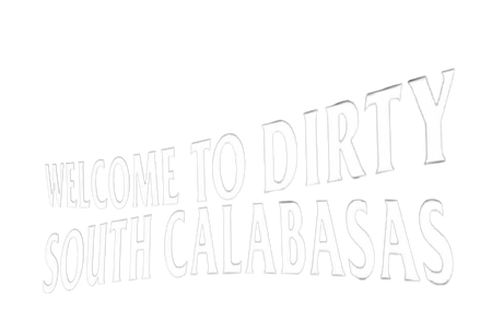 Dirty South Calabasas LLC