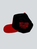 Falcons Classic Calabasas Cap