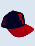 Falcons Classic Calabasas Cap