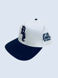 Cowboys Calabasas Classic Cap