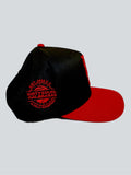 Falcons Classic Calabasas Cap