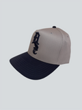 Calabasas Classic Cap