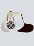 Gamecocks Calabasas Classic Cap