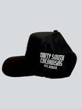 Classic Calabasas Cap