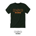 D$C ORIGINALS