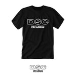 D$C ORIGINALS