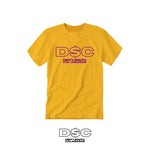 D$C ORIGINALS