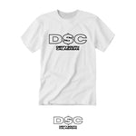 D$C ORIGINALS