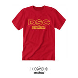 D$C ORIGINALS