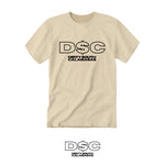 D$C ORIGINALS