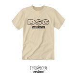 D$C ORIGINALS